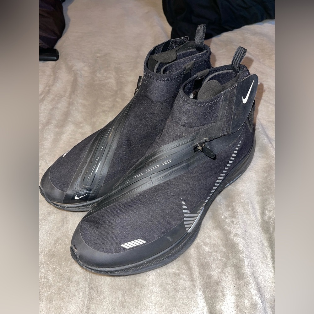 Nike Pegasus Turbo - Waterproof